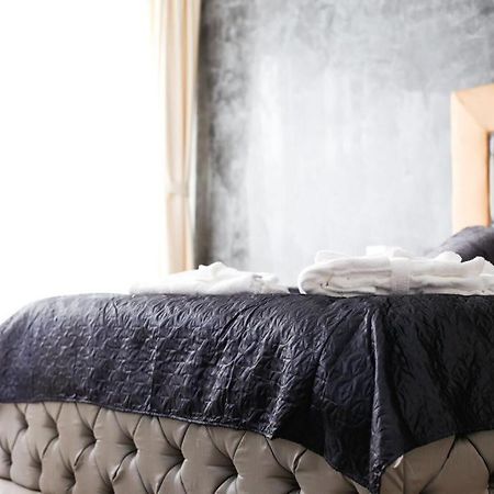 Apartament Safir Брашов Екстериор снимка